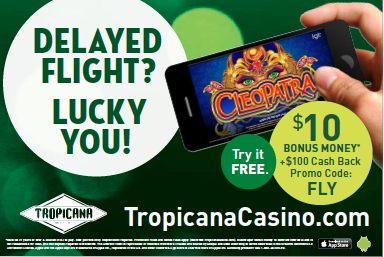 tropicana 1.png