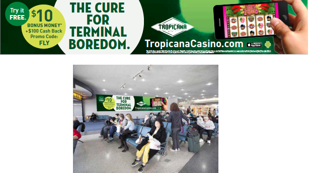 tropicana 3.png