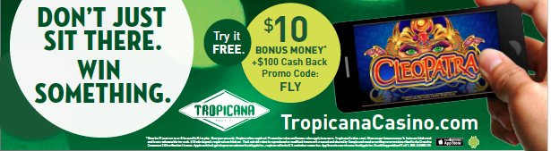 tropicana 4.png