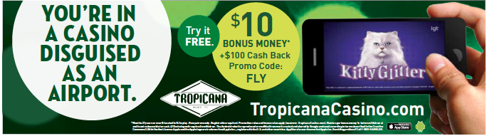 tropicana 5.png