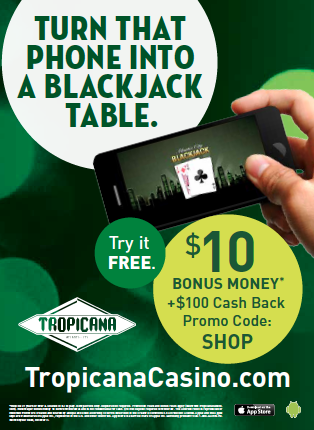 tropicana 6.png