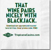 tropicana 7.png