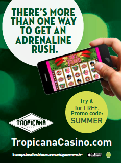 tropicana 8.png