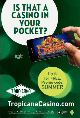 tropicana 9?.png