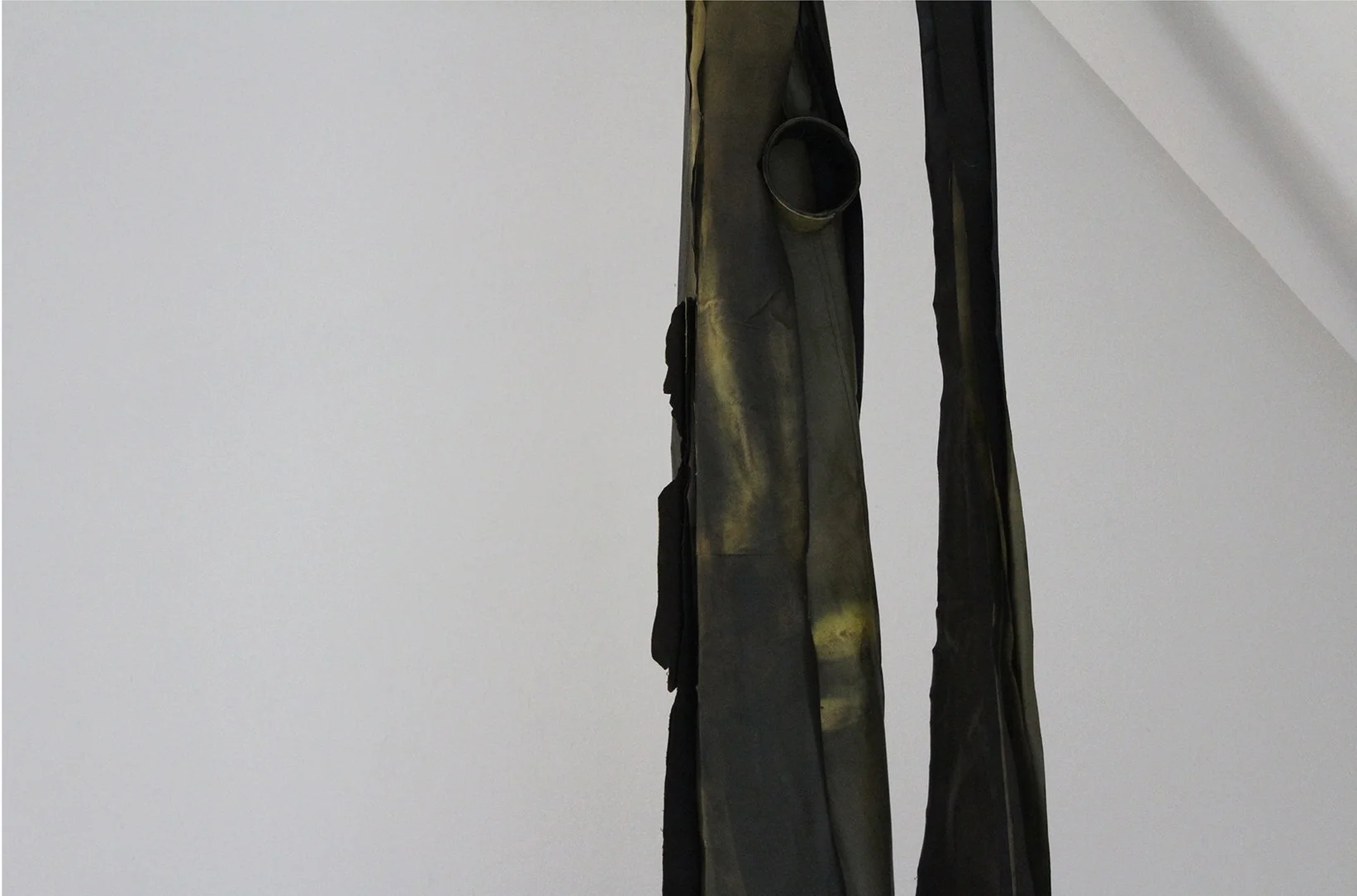 Untitled (Detail)