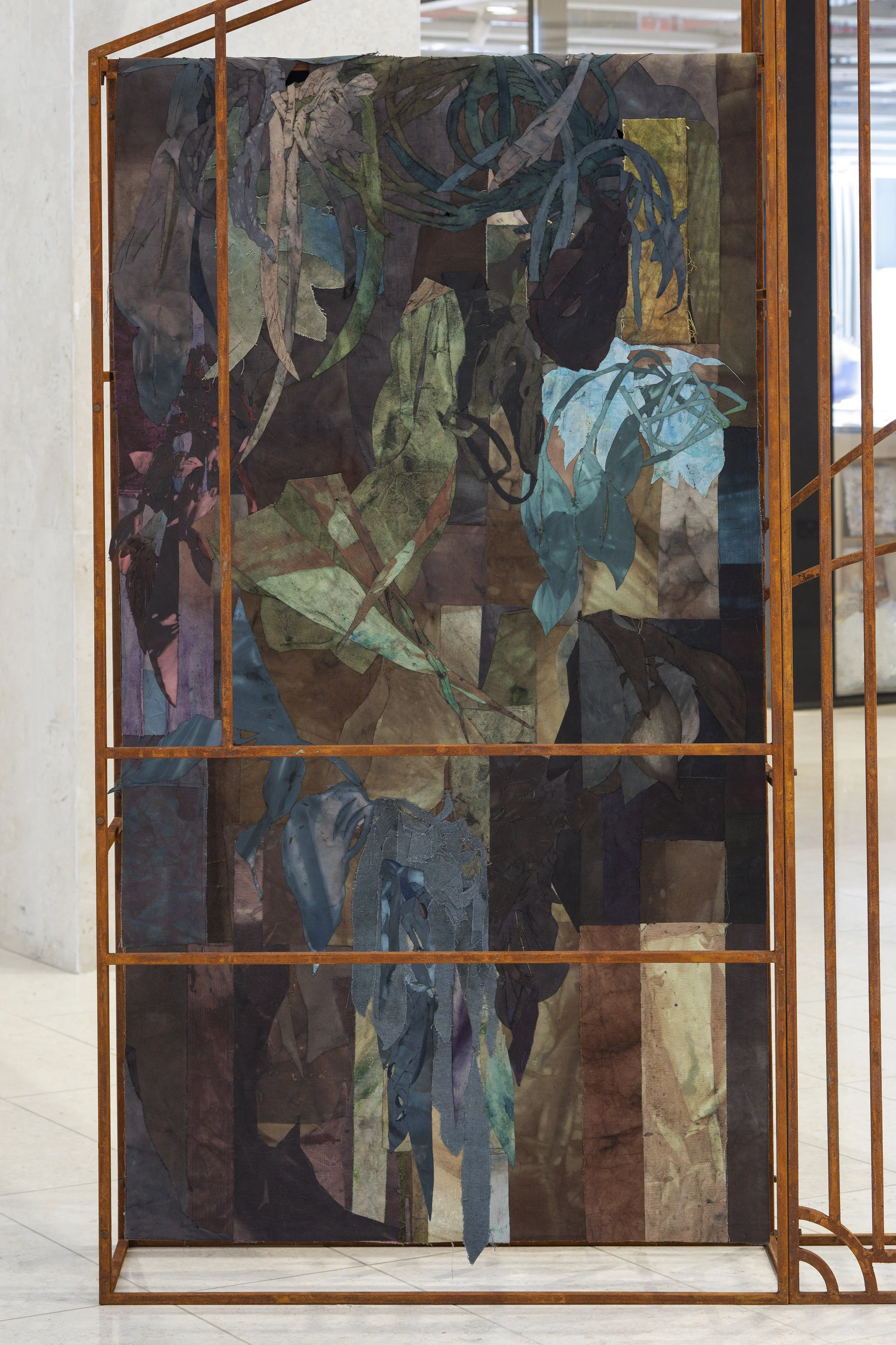  Image Courtesy: Nicholas Knight 