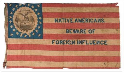 Screen Shot 2016-07-17 at 8.51.34 PM.png