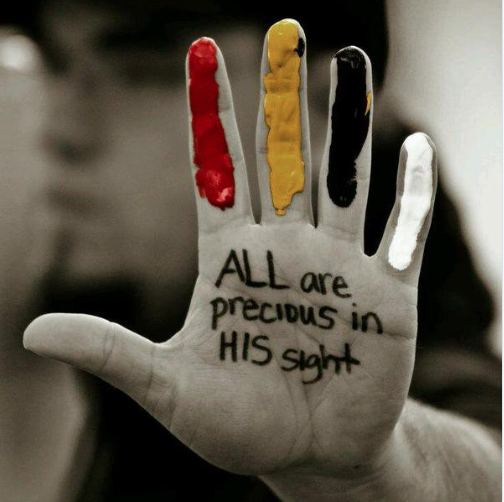 Screen Shot 2016-07-17 at 8.52.30 PM.png