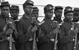 Screen Shot 2017-12-19 at 6.33.16 PM.png