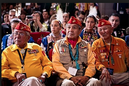 Screen Shot 2017-12-19 at 6.34.28 PM.png