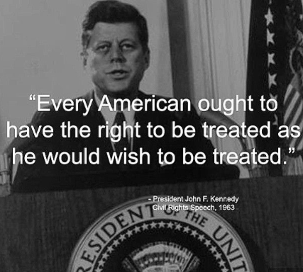 Screen Shot 2017-12-19 at 6.50.45 PM.png