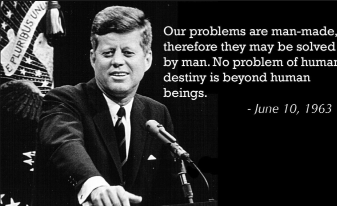 Screen Shot 2017-12-19 at 6.50.56 PM.png