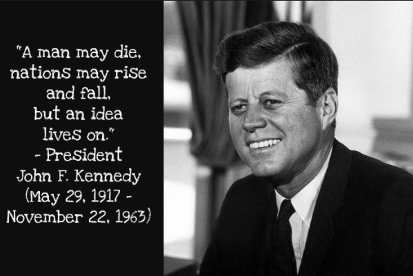 Screen Shot 2017-12-19 at 6.51.09 PM.png