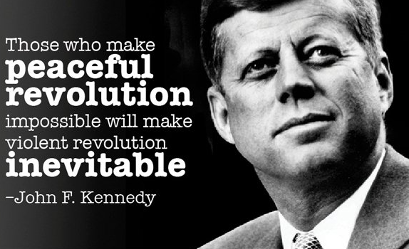 Screen Shot 2017-12-19 at 6.51.25 PM.png