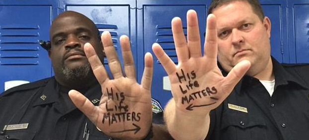 Screen Shot 2017-12-19 at 7.08.48 PM.png