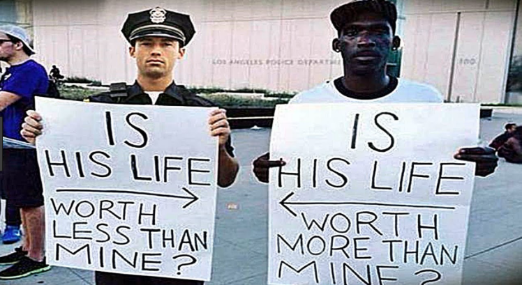 Screen Shot 2017-12-19 at 7.09.02 PM.png