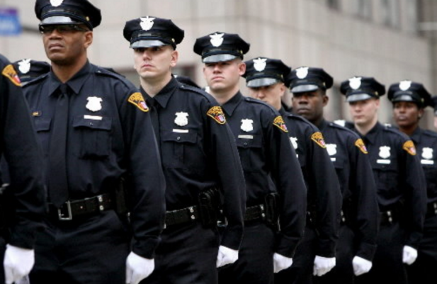 Screen Shot 2017-12-19 at 7.10.01 PM.png