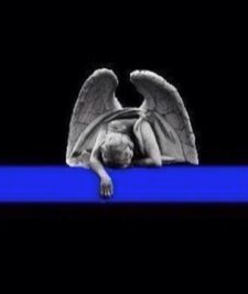 Screen Shot 2017-12-19 at 11.23.30 AM.png