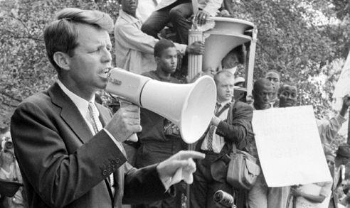 Screen Shot 2017-12-19 at 7.28.58 PM.png