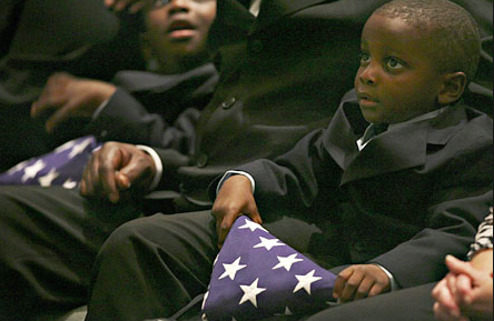 Screen Shot 2018-01-02 at 10.35.39 AM.png