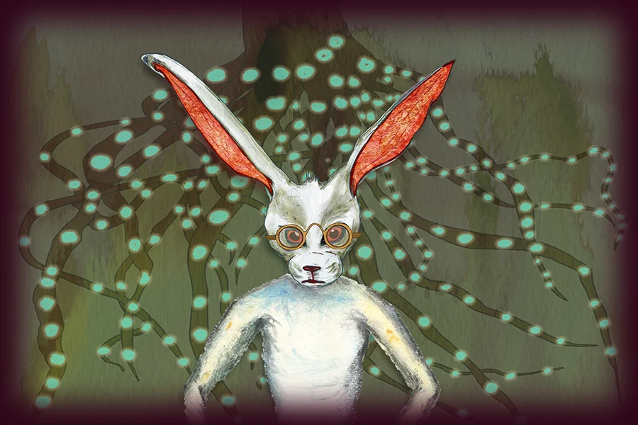 Pip