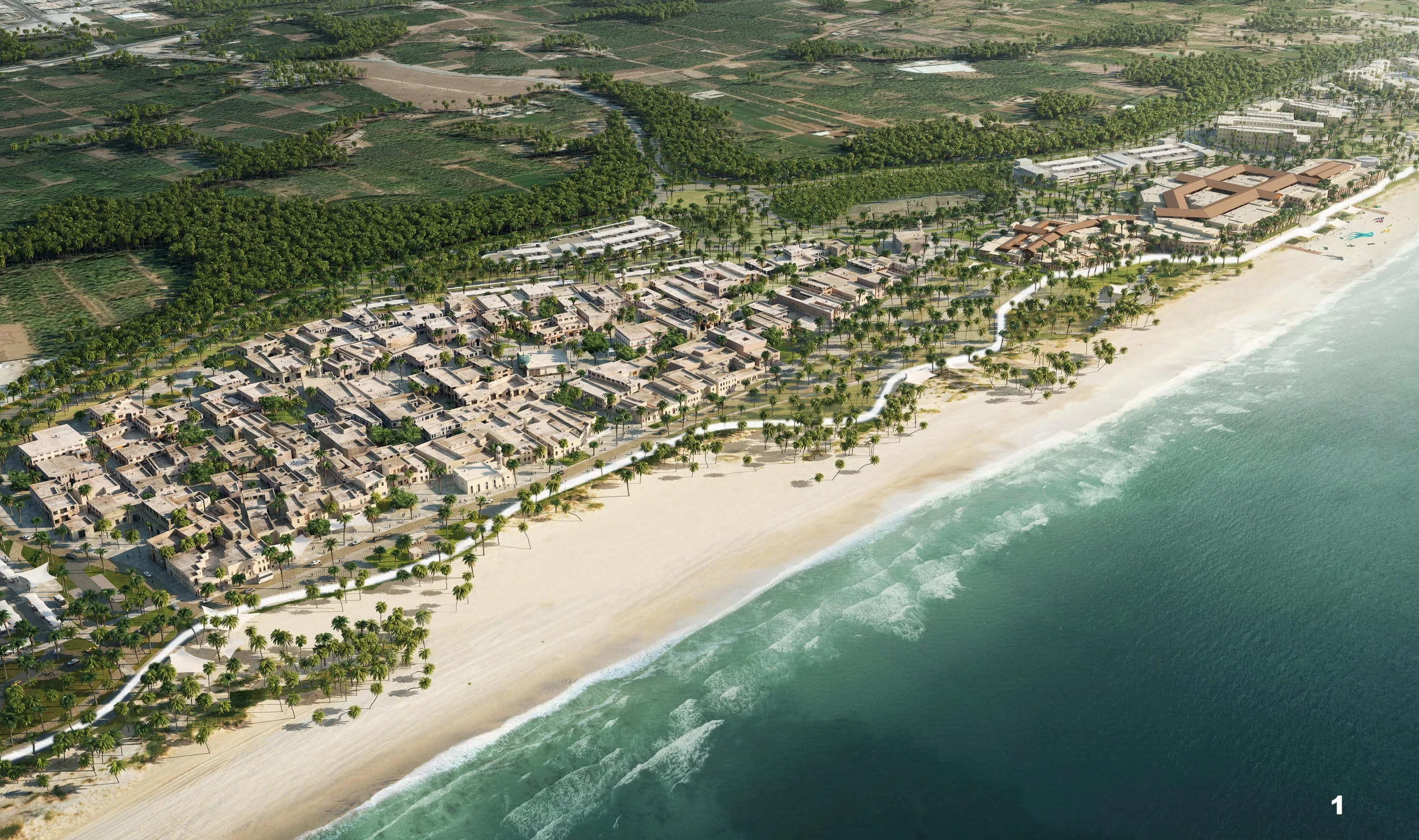 2016-05-20 WATG_Al Hafa_Final Development Plans+CGIs_PRINT Page 020.jpg
