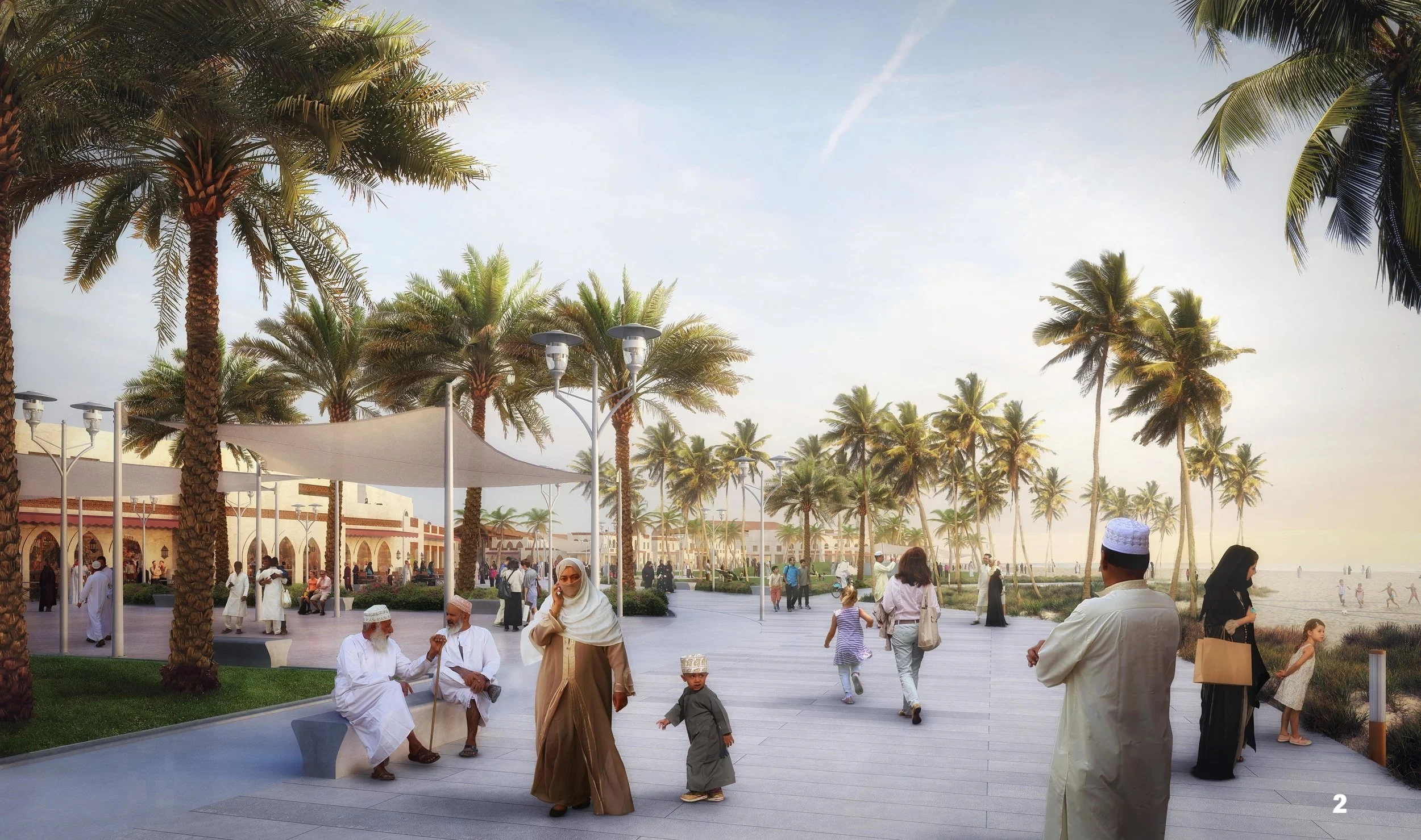 2016-05-20 WATG_Al Hafa_Final Development Plans+CGIs_PRINT Page 022.jpg