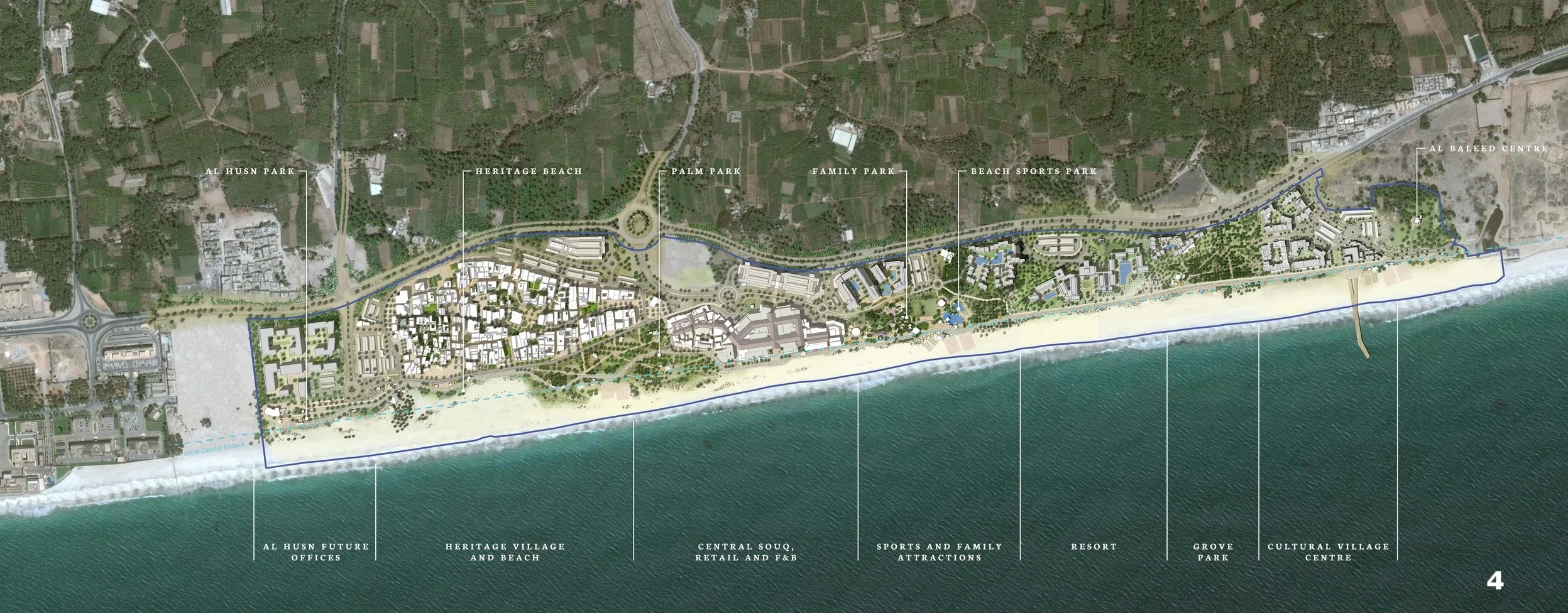 2016-05-20 WATG_Al Hafa_Final Development Plans+CGIs_PRINT Page 002.jpg