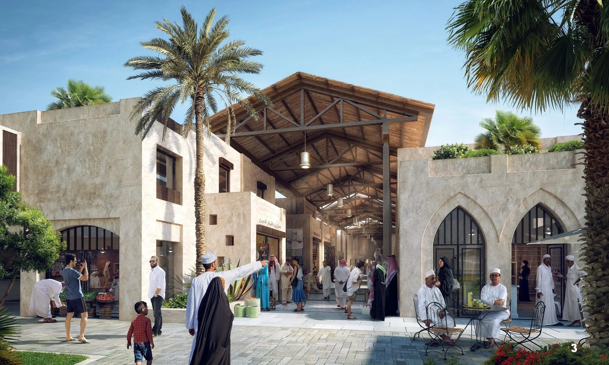 2016-05-20 WATG_Al Hafa_Final Development Plans+CGIs_PRINT Page 021.jpg