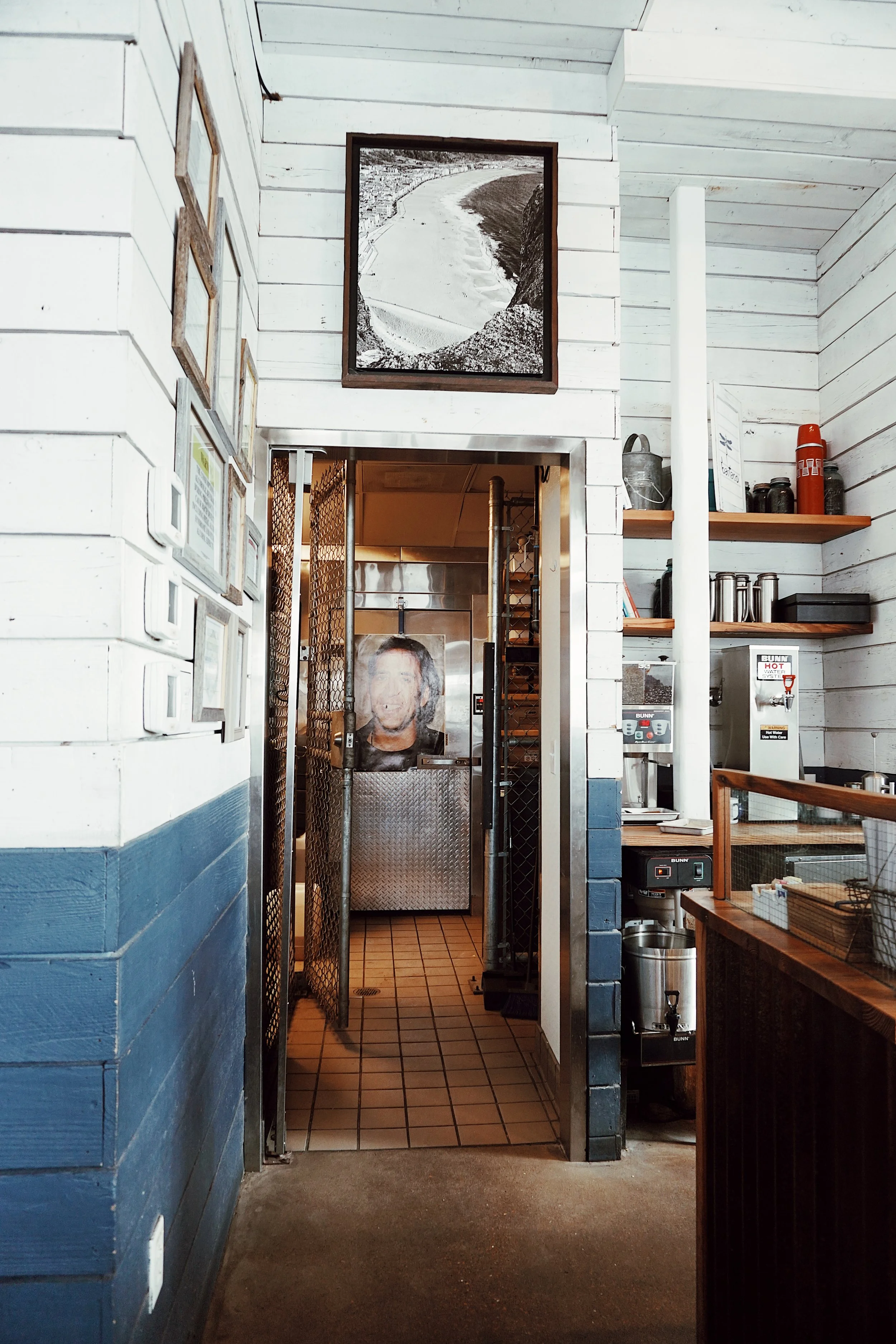 bar-taco-12-south-nashville-guide-bachelorette-party-itinerary.jpg