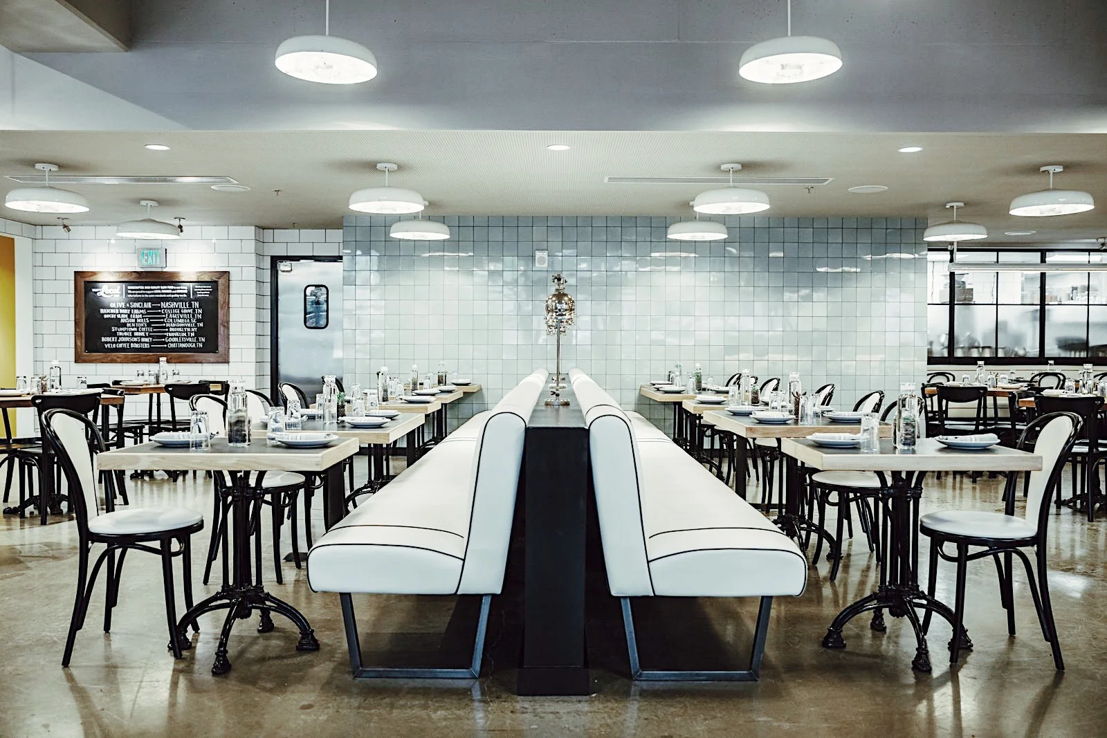 milk-and-honey-nashville-eatery.jpg