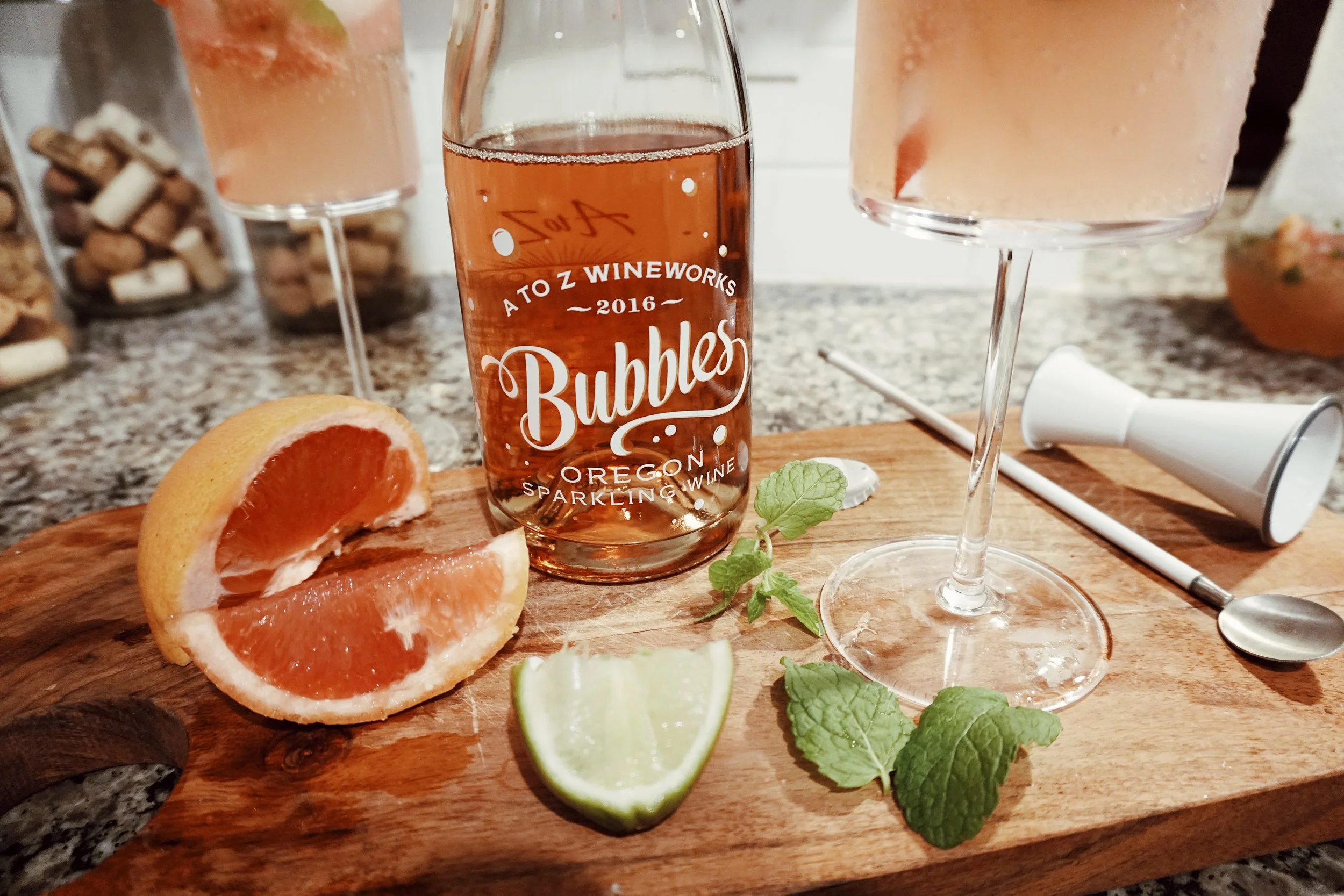 valentines-day-cocktail-mocktail-sparkling-champagne-grapefruit-mojito-a-to-z-wineworks.jpg