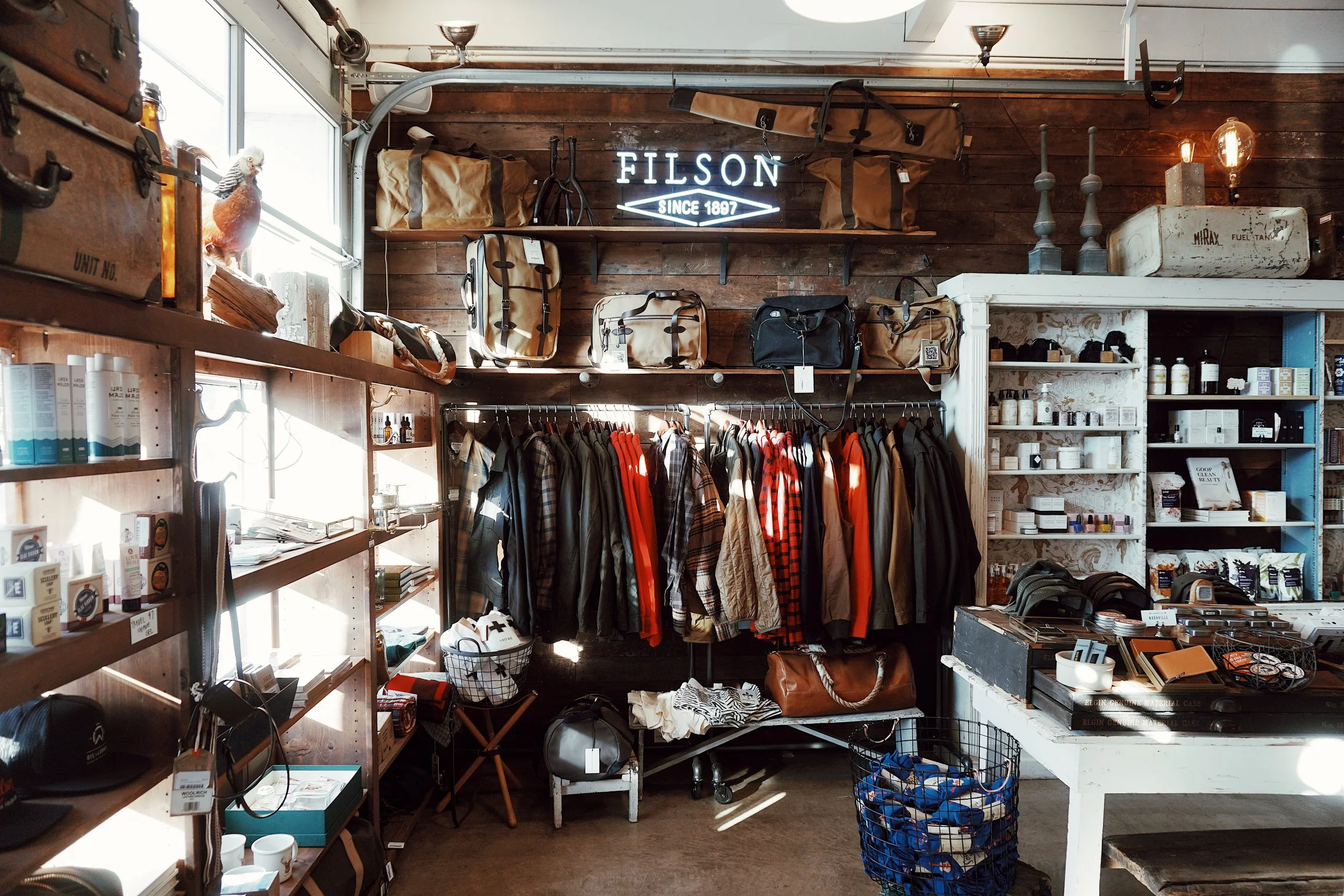 whites-mercantile-colleen-gallagher-the-second-muse-where-to-shop.jpg