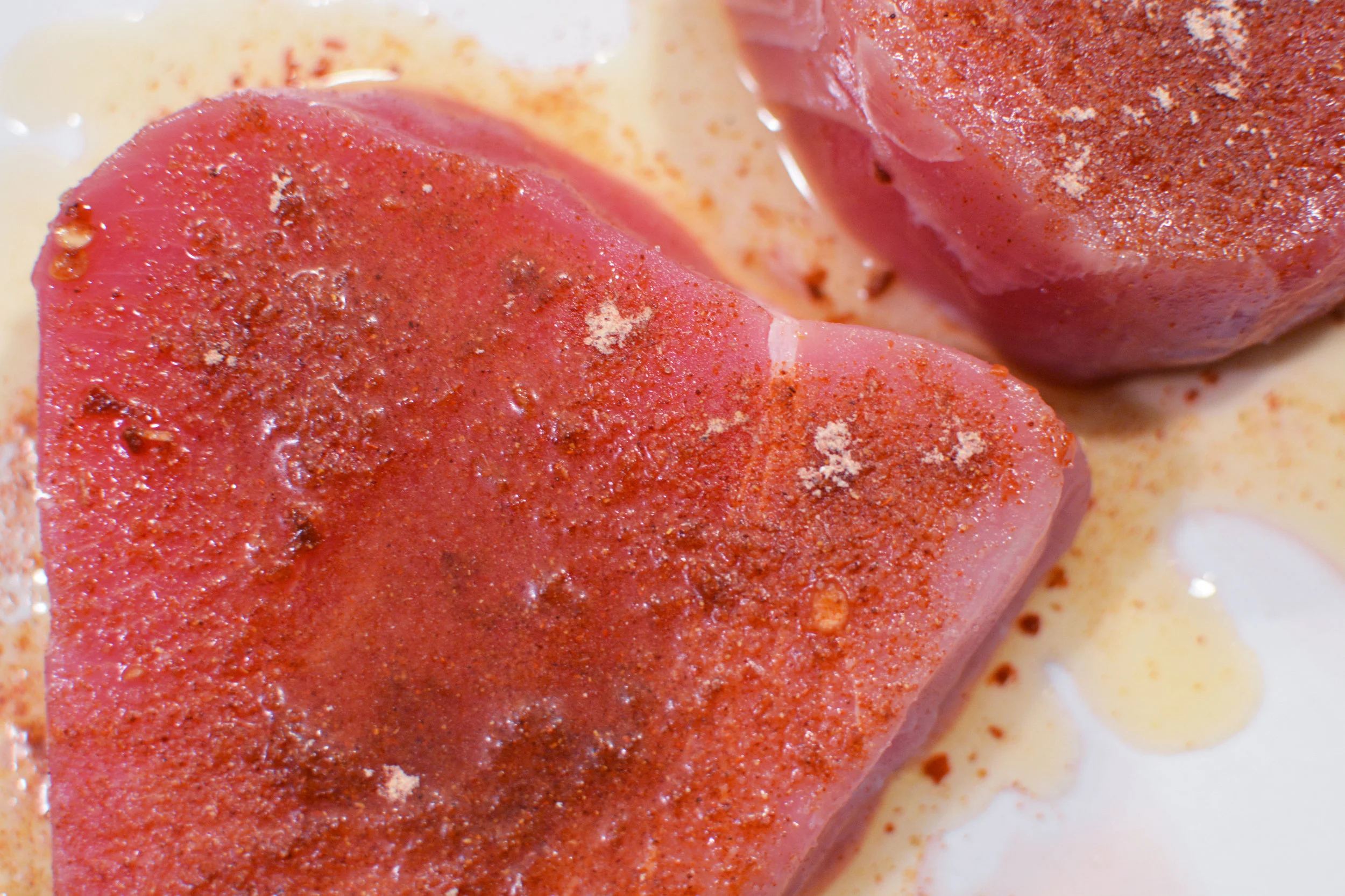 seared-ahi-tuna-the-fit-gal-the-second-muse-healthy-recipe.jpg