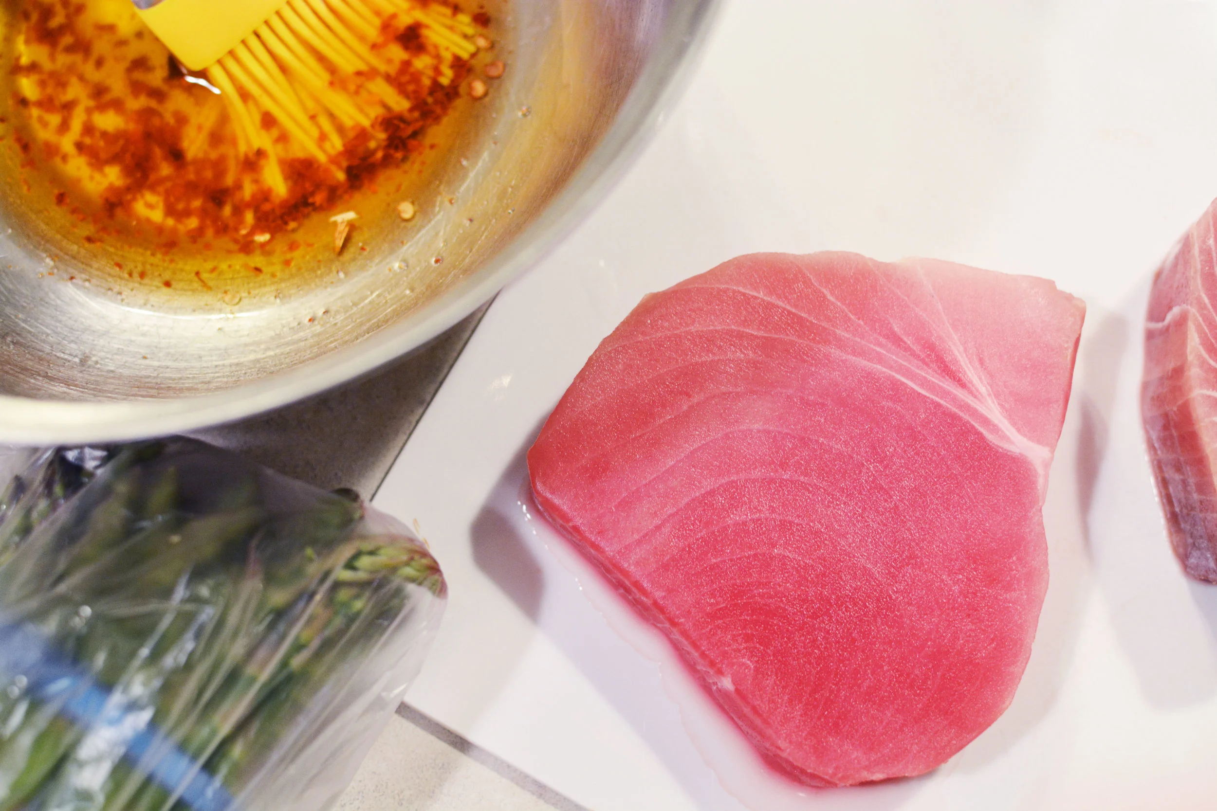 healthy-recipe-the-second-muse-seared-ahi-tuna.jpg