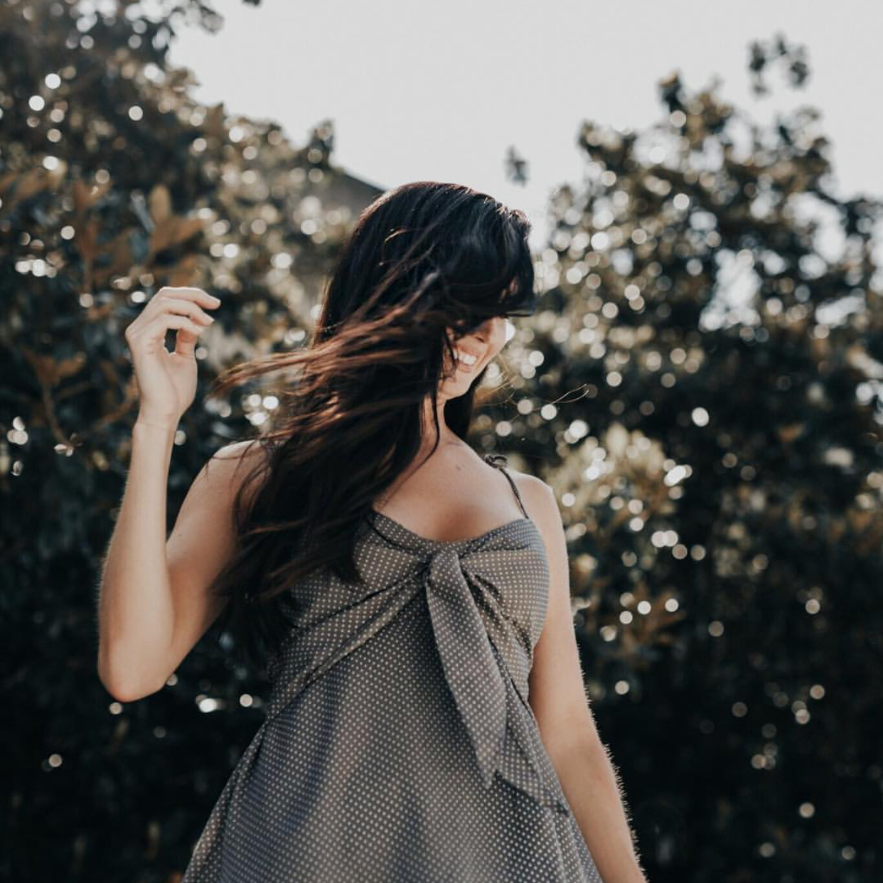 How to Remove Toxic People from your Life