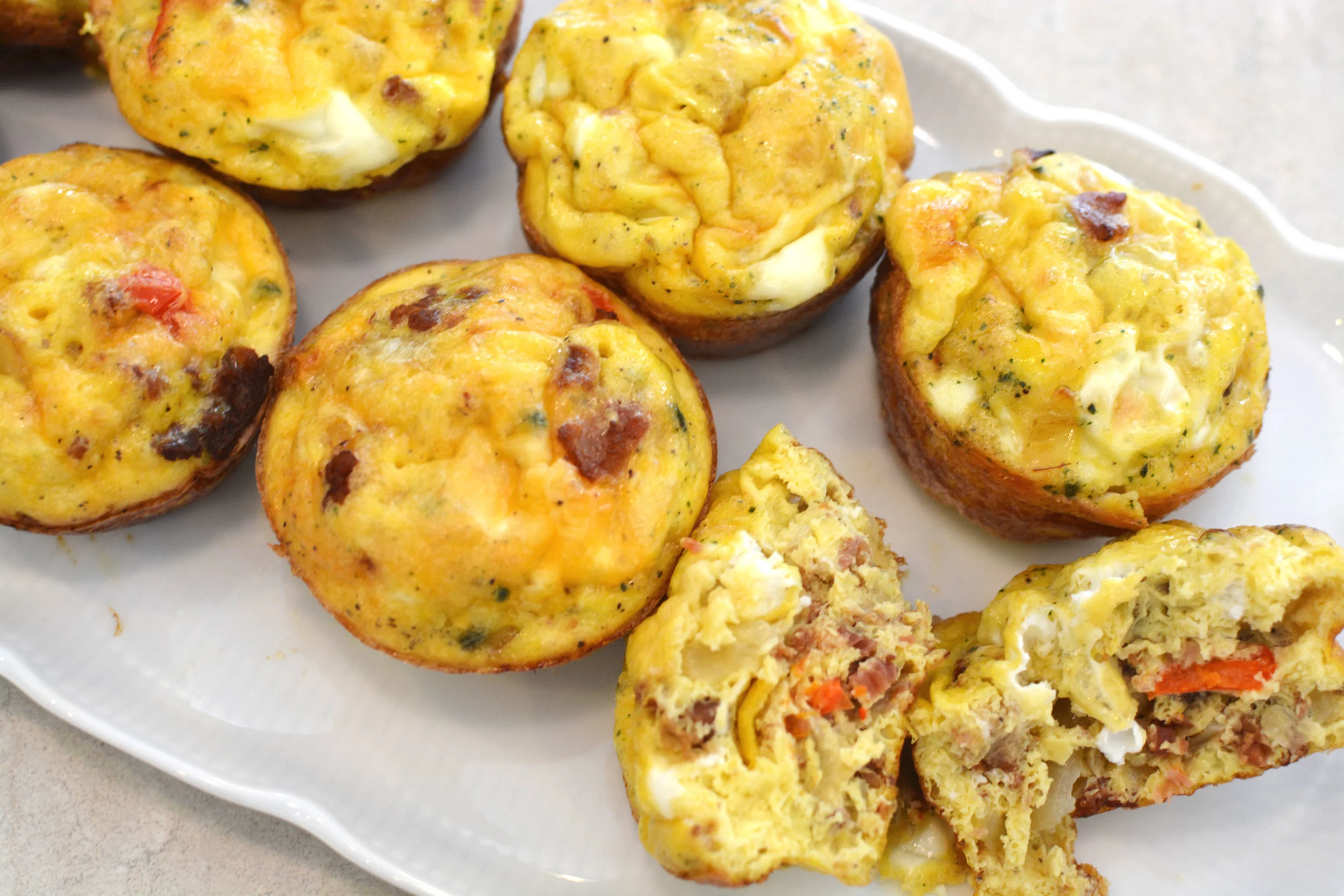 best-egg-muffins-healthy-recipe-the-second-muse.jpg