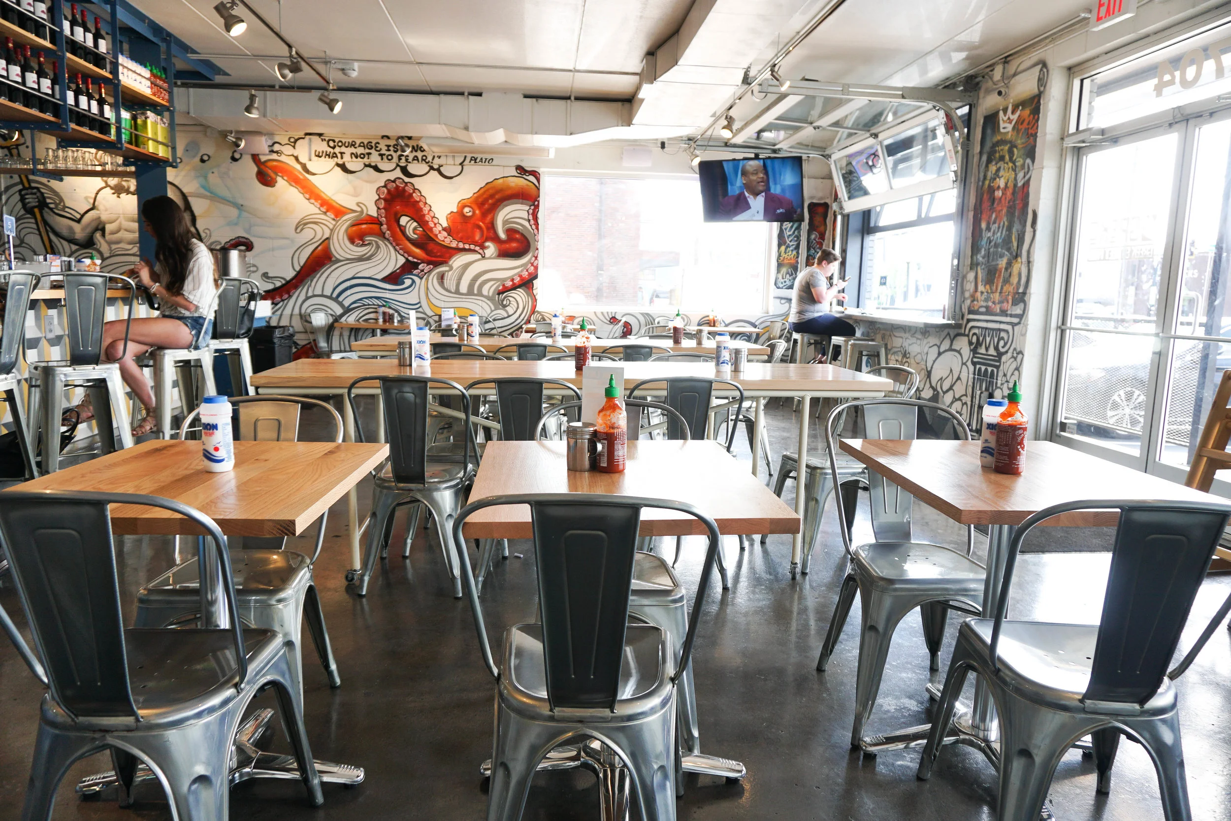 greko-east-nashville-where-to-eat.jpg