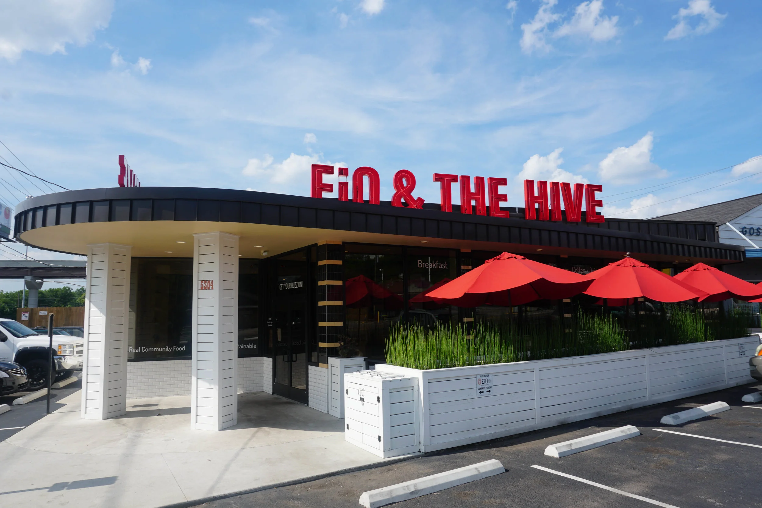 eio-and-the-hive-nashville-where-to-eat-nashville.jpg