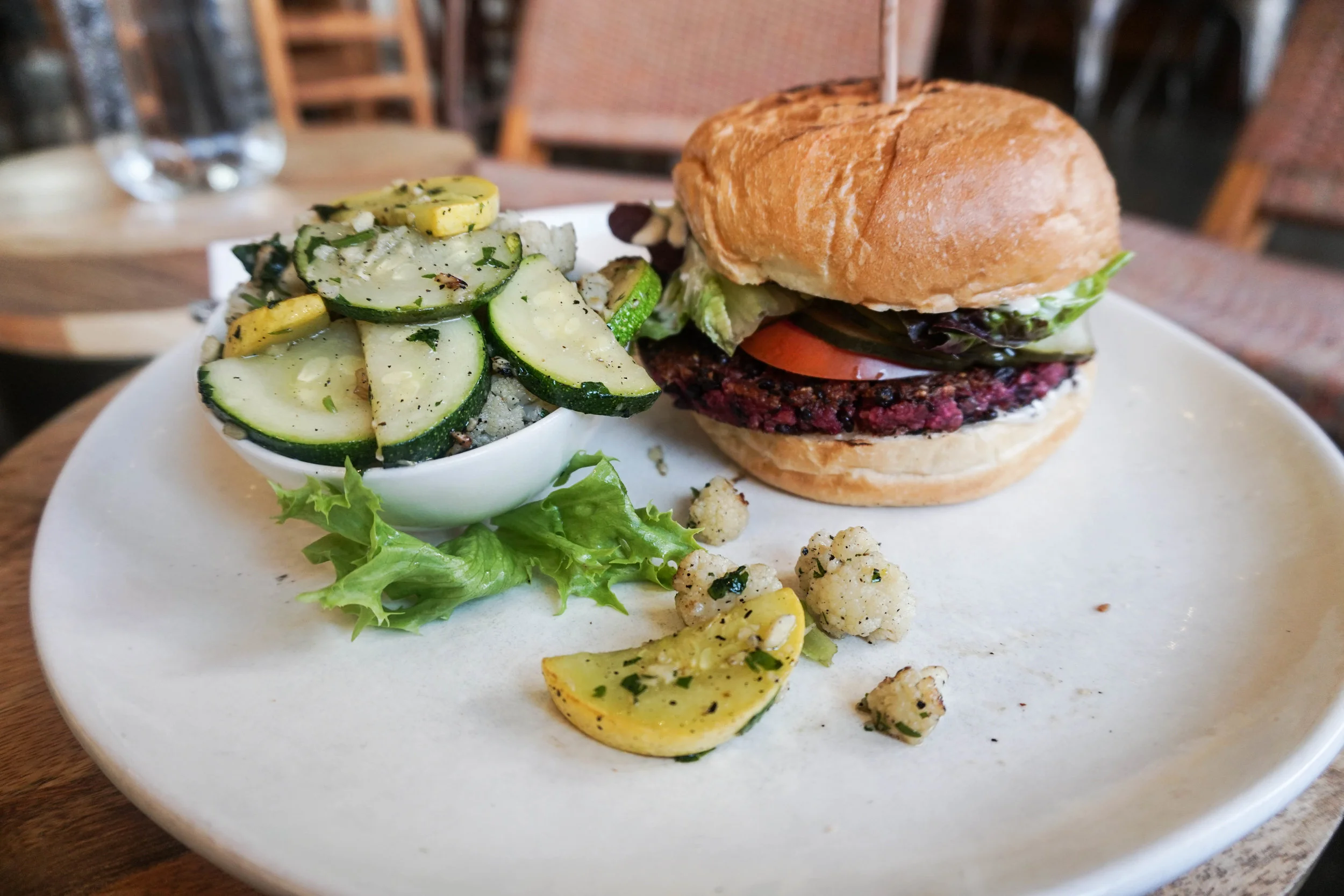 vegan-vegetarian-restaurants-nashville-where-to-eat.jpg