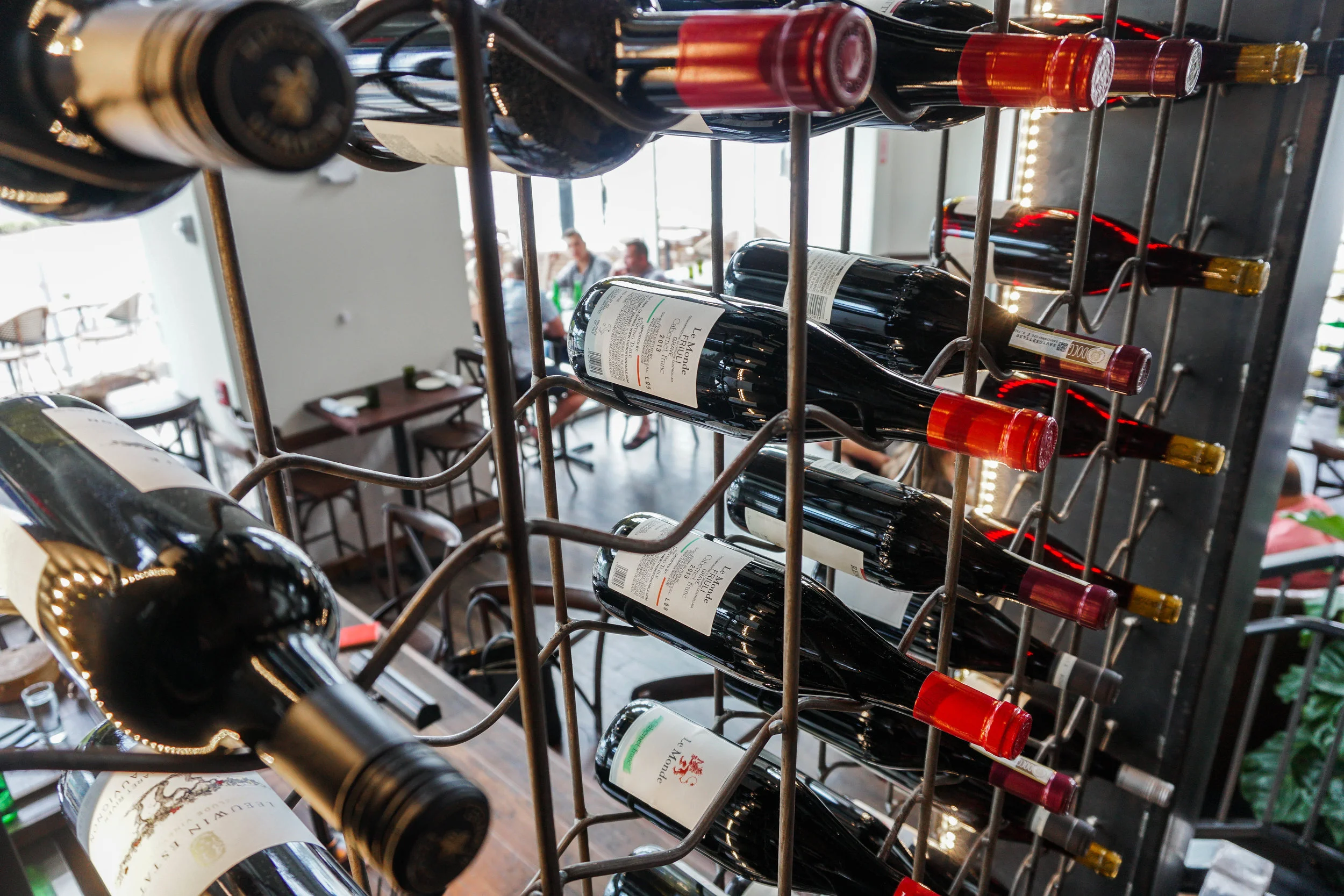 best-wine-bars-nashville.jpg