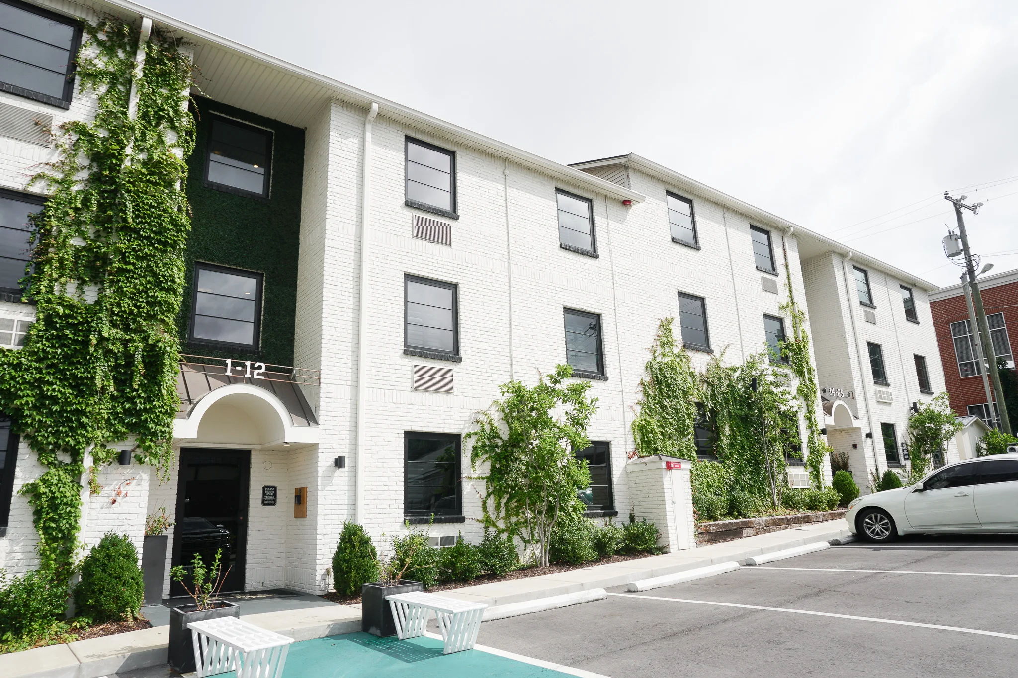 sobro-guest-house.jpg