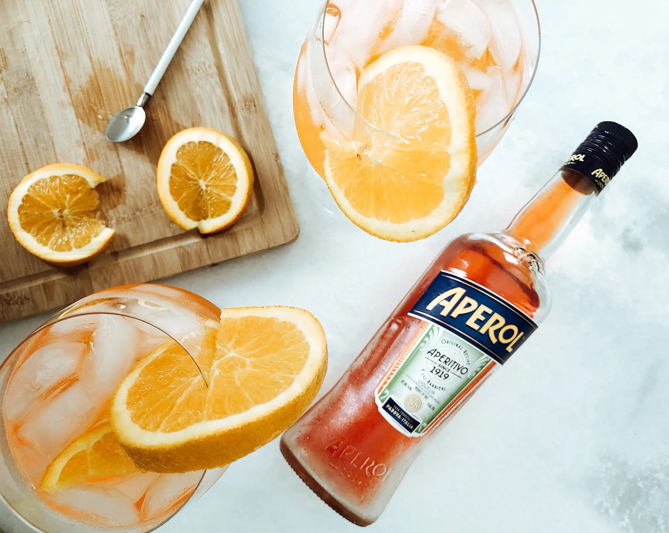 aperol-spritz-the-second-muse.jpg