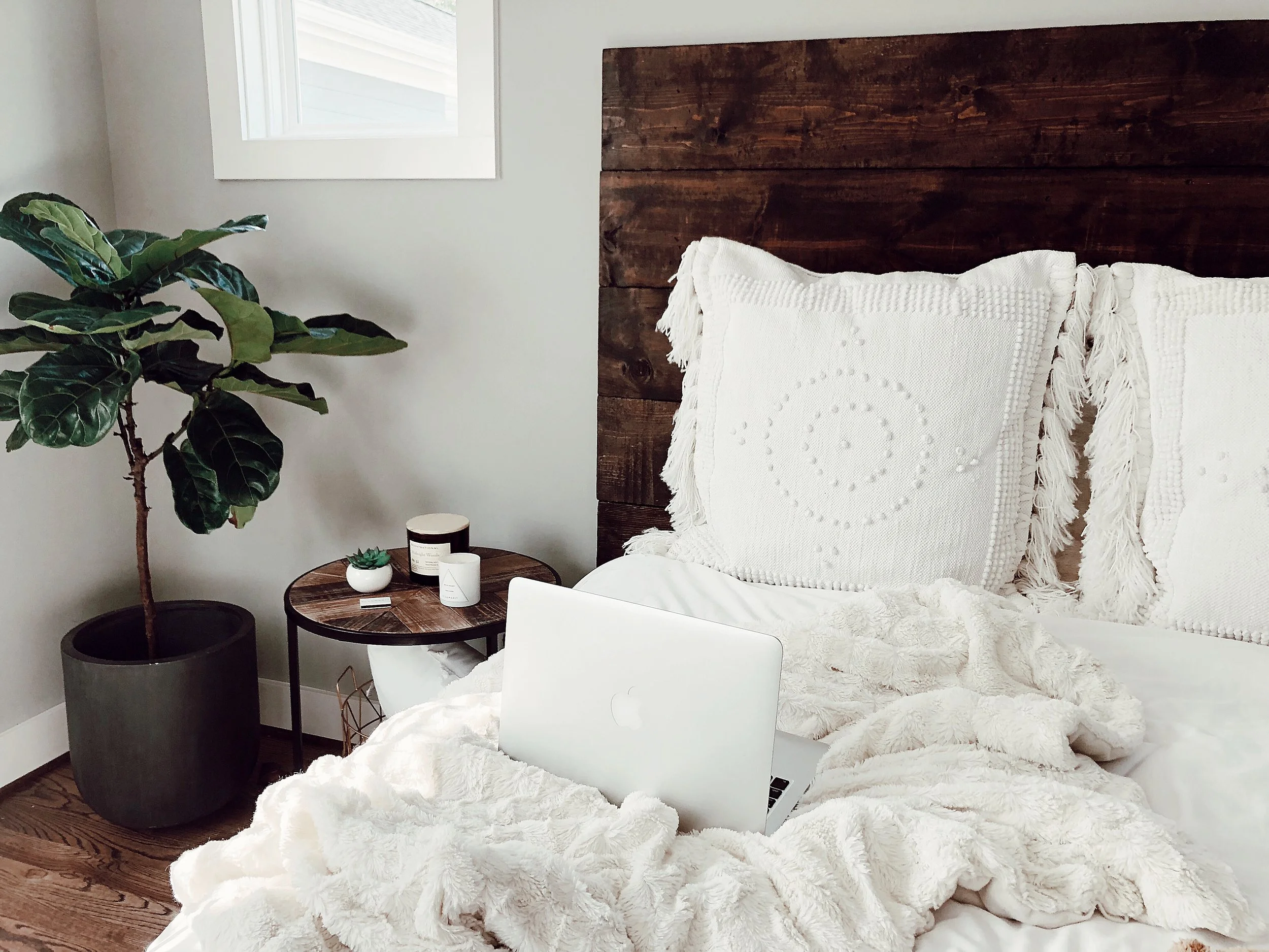 my-fav-places-to-shop-online.jpg