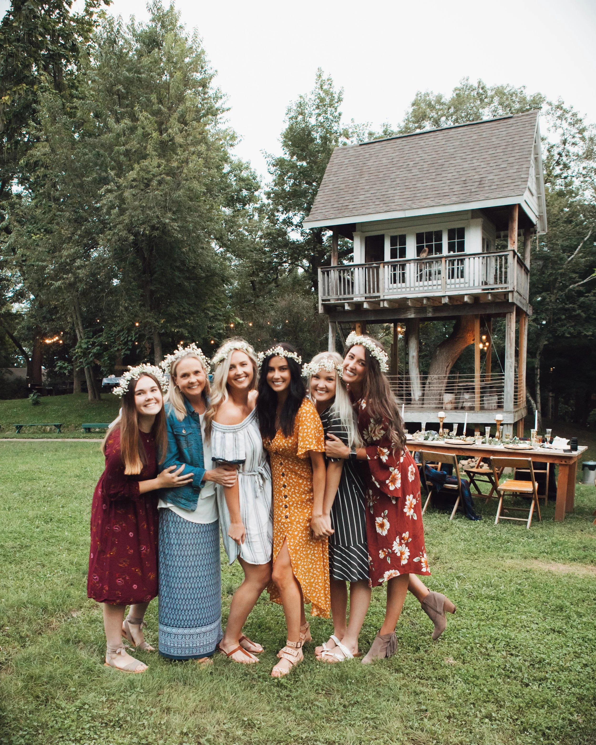 camp-wandawega-bachelorette.jpg