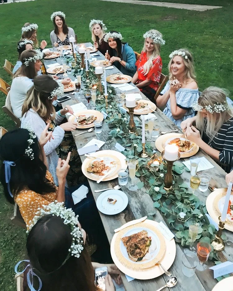 glamping-bachelorette-party.jpg