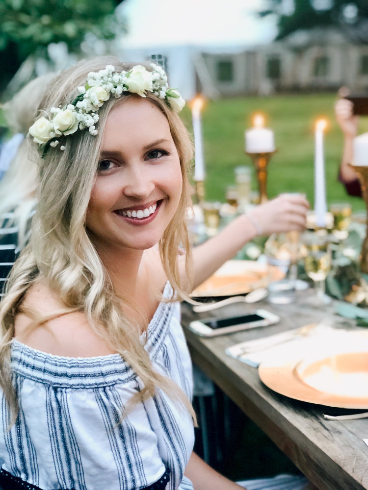 glamping_bachelerette_tablescape_bride.jpg