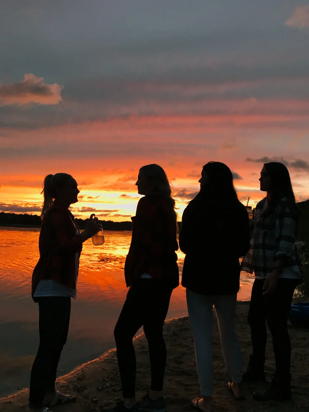 sunset_sisters_glamping_bachelorette.jpg