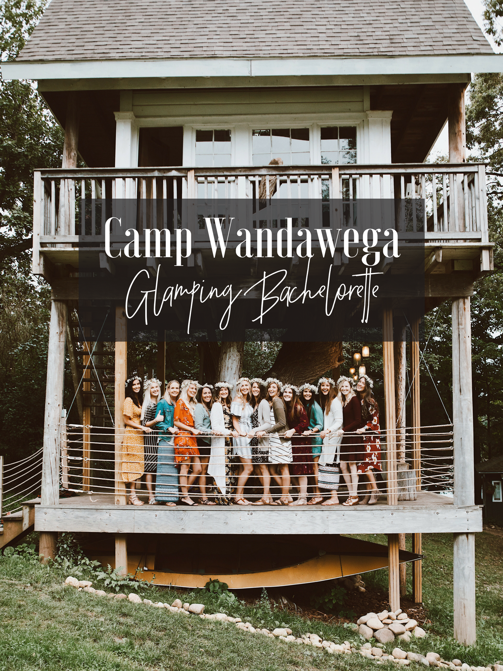 Camp Wandawega Glaming Bachelorette.png