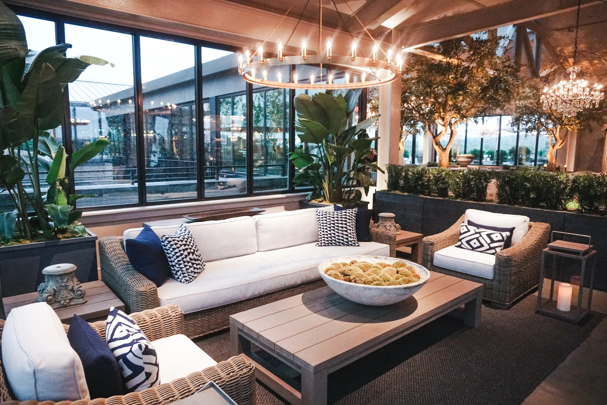 restoration-hardware-nashville-tennessee.jpg